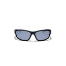 Sunglasses Ritual Vision Teenage Zero Polarized
