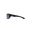 Sunglasses Ritual Vision Teenage Zero Polarized