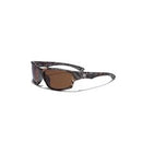 Sunglasses Ritual Vision Teenage Zero Polarized