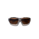 Sunglasses Ritual Vision Teenage Zero Polarized