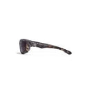 Sunglasses Ritual Vision Teenage Zero Polarized