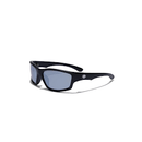 Sunglasses Ritual Vision Teenage Zero Polarized