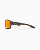 Sunglasses Ritual Vision The Decline