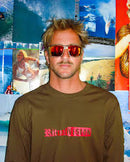 Sunglasses Ritual Vision The Decline