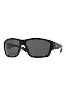 Sunglasses Ritual Vision The Decline