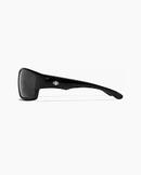 Sunglasses Ritual Vision The Decline
