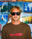 Sunglasses Ritual Vision The Decline