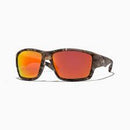 Sunglasses Ritual Vision The Decline