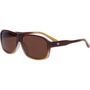 Sunglasses Ritual Vision The Executive Polarised