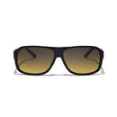 Sunglasses Ritual Vision The Executive Polarised