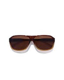 Sunglasses Ritual Vision The Executive Polarized