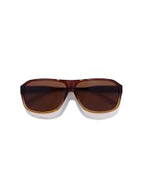 Sunglasses Ritual Vision The Executive Polarized