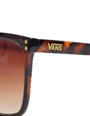 Sunglasses Vans Gilpin Tortoise Shell