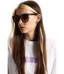 Sunglasses Vans Gilpin Tortoise Shell