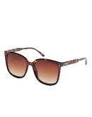 Sunglasses Vans Gilpin Tortoise Shell