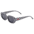 Sunglasses Vans Wheeling