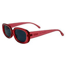 Sunglasses Vans Wheeling