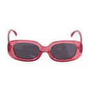 Sunglasses Vans Wheeling