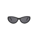 Sunglasses Ritual Vision Morphine