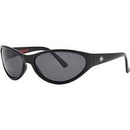 Sunglasses Ritual Vision Morphine