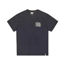 T-Shirt Cirtical Slide Very Nice Tee