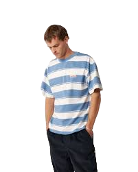 T-Shirt Critical Slide Kahuna Tee