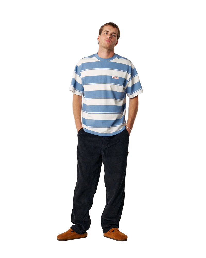 T-Shirt Critical Slide Kahuna Tee