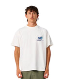T-Shirt Critical Slide Pyramid