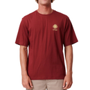 T-Shirt O'Niell Men's Cordovan Tee