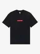 T-Shirt Quiksilver DNA Clicker
