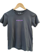 T-Shirt Komsurf Ladies Corp
