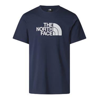 The North Face T Easy Summit Navy