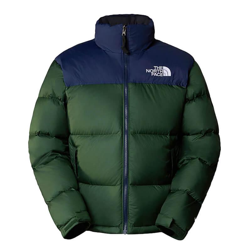 The North Face Jacket 996 Retro Nupste