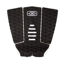Ocean and Earth Grip Owen Wright Pro Pad