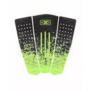 Grip O&E Ryan Callinan 3 Piece Pro Pad