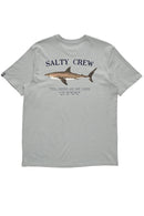 Salty Crew T-Shirt Bruce Premium