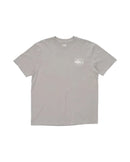 T Salty Crew Omakase Sharkskin