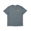 Salty Crew T-Shirt Trout Mount Premium