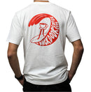 Kommetjie Surf Co Backdoor Coffee Club T-Shirt