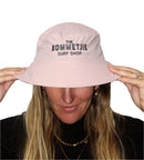 Komsurf Hat Wide Brim