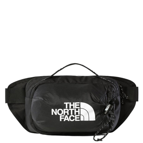 The North Face Bag Bozer Hip Pack 3