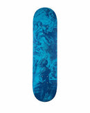 Skateboard Zero Deck