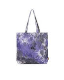 Tote Critical Slide Buzzed Tote Bag