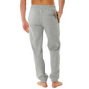 Trackpant Rip Curl Icons of Surf Grey Melange
