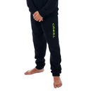 Trackpant O'Neill Triple Stack Kids