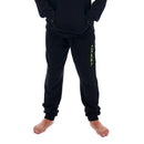Trackpant O'Neill Triple Stack Kids