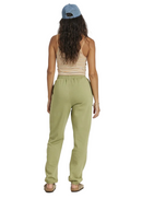 Trackpants Sisstrevolution So Stoked Army