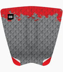 Traction Pad Hurricane Leo Deck Grip