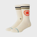 Socks Stance Sun Dial Crew