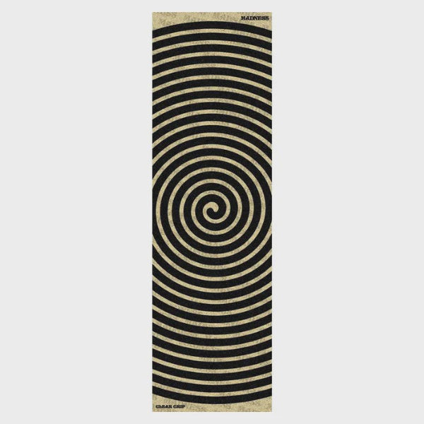 Griptape Madness